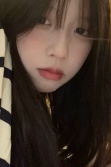 17岁完整版在线观看免费中文